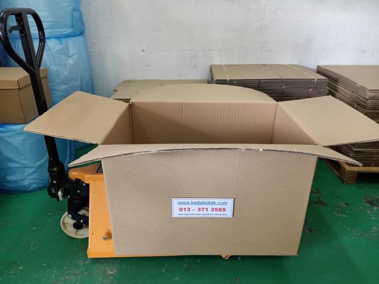 SNA 13 : KOTAK JUMBO – 3XXXL