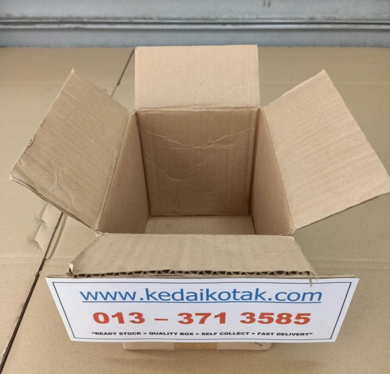 SNA 15 : KOTAK – S