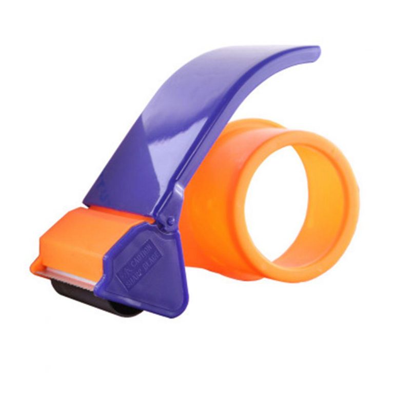 PL-11 : TAPE DISPENSER