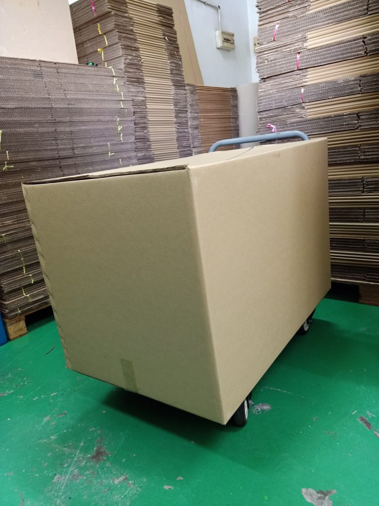 KOTAK PINDAH JUMBO – 3XXXL