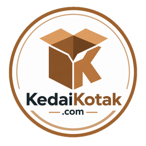 KedaiKotak.com